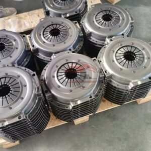 clutch plate clutch cover clutch pressure plate clutch disc clutch release bearing exedy clutch kit slack adjuster clutch kit brake chamber clutch disk