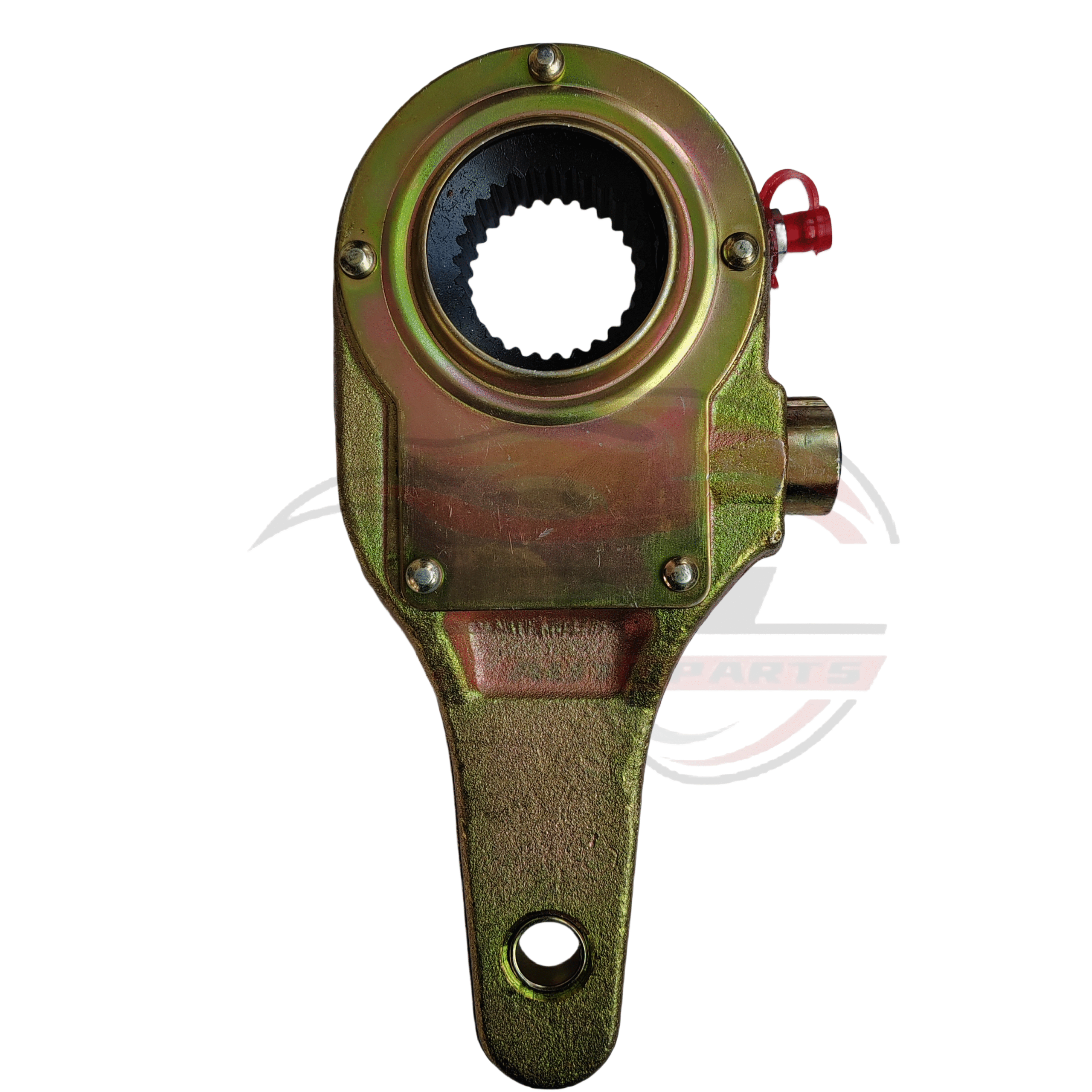 Brake Slack Adjuster TM042410/F2813 | Manual Slack Adjuster