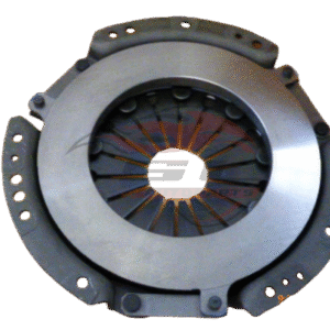 Nissan Motor Clutch Kit 240mm – Fits MAXIMA/QX/Rock