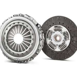 Eaton Clutches HD Diaphragm Spring Organic 104461-1 160521-33AM 430 mm 50x46-24N