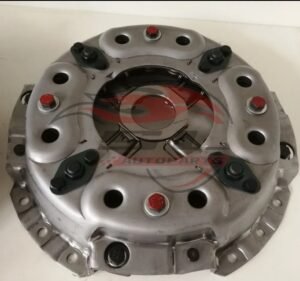 HINO 325*210*368mm Clutch Pressure Plate 31210-2420 MFC507 HNC519 H07D W04CT W06E HNC543