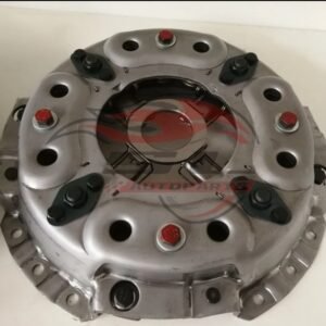 HINO 325*210*368mm Clutch Pressure Plate 31210-2420 MFC507 HNC519 H07D W04CT W06E HNC543