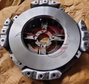 HINO 325*210*368mm Clutch Pressure Plate 31210-2420 MFC507 HNC519 H07D W04CT W06E HNC543
