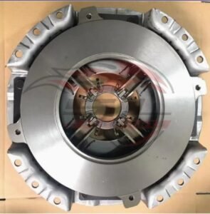 300*190*350 Hino Ranger HNC542 Clutch Cover HNC503 W04D W06D HNC512