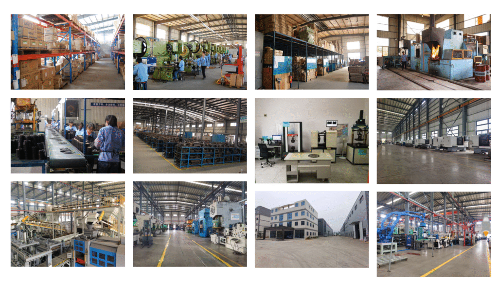 auto_awesome 源语言:英语 658 / 5,000 SL Auto Parts China factory wholesale high quality clutch pressure plate, clutch plate, release bearing, brake system parts, slack adjuster, brake chamber, clutch servo, etc