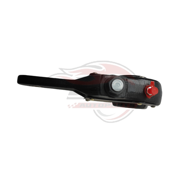 Manufacturer High Quality OE No. TM042410、F2813 Manual Slack Adjuster 1 Hole 25 Teeth - Image 7