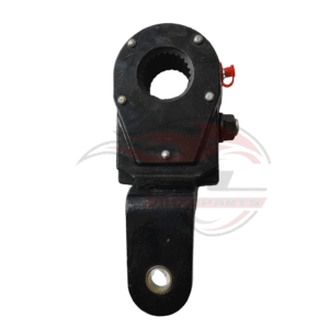 Premium Brakes Slack Adjuster (OEM 1-48270044-0) - 25-teeth manual adjuster with 14mm bushing. Forged steel construction. ISO/TS16949 certified. Global shipping available.