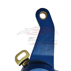 Premium Auto Slack Adjuster 70954 for trucks & trailers. 26-teeth Automatic design, 14mm bushing, 145mm arm length. ISO/TS16949 certified. Global shipping available.