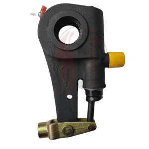 Automatic Slack Adjuster R801074 – 1-1/2" 28 Teeth for Trucks | Meritor Style Replacement