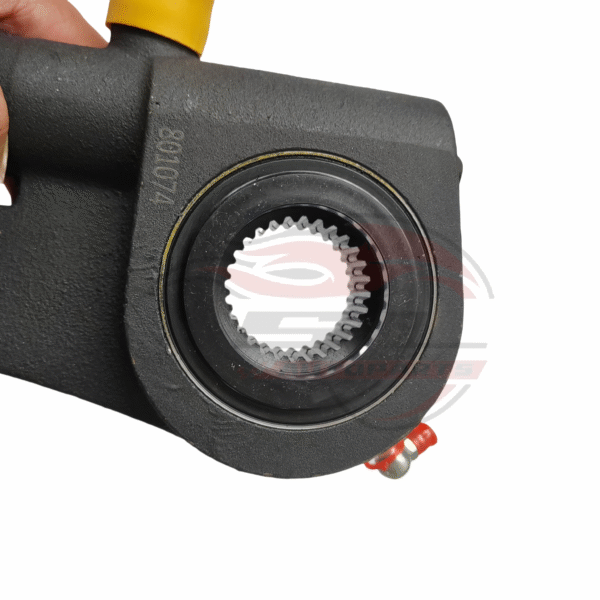 Automatic Slack Adjuster R801074 – 1-1/2" 28 Teeth for Trucks | Meritor Style Replacement - Image 3