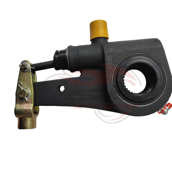 Automatic Slack Adjuster R801074 – 1-1/2" 28 Teeth for Trucks | Meritor Style Replacement - Image 6