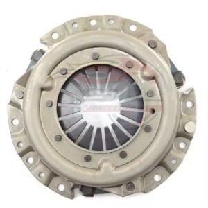 Nissan A15 Engine Clutch Kit – OEM 30210-H5000