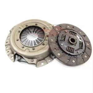 180mm Clutch Cover for Nissan Sunny A15 Engine