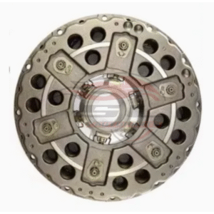 Manufacture Good Performance Spare Parts 1882280213 Clutch Cover for Trucks Cars and Farm Machinery