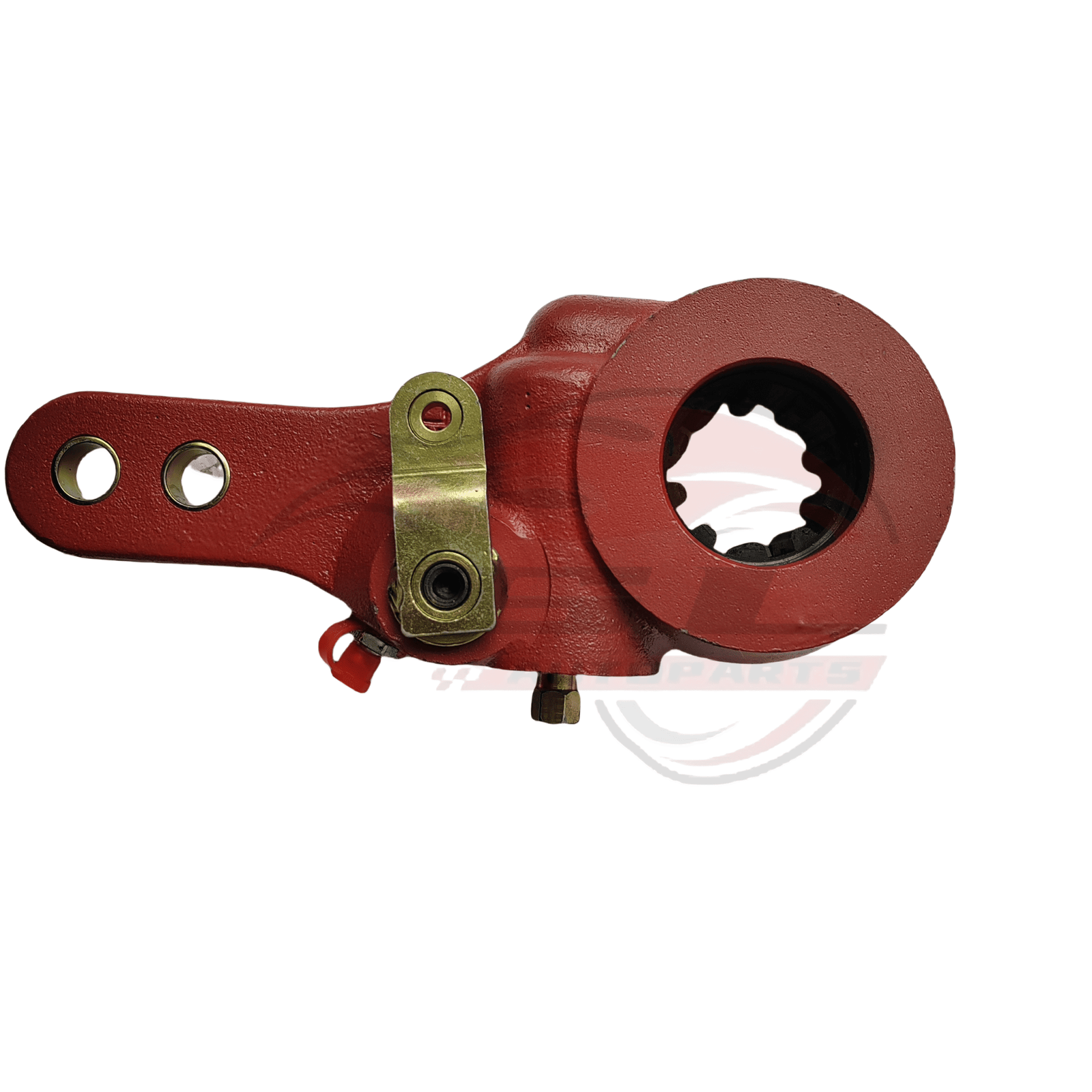 Automatic Slack Adjusters PT-40-06 / PT-40-07 | Heavy-Duty Truck - Image 2