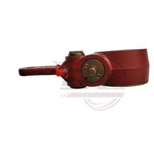 Premium Automatic Slack Adjusters (Models PT-40-06/PT-40-07) for trucks & trailers. 10-teeth design, 12mm bushing, multiple arm lengths. ISO/TS16949 certified. Global shipping available.