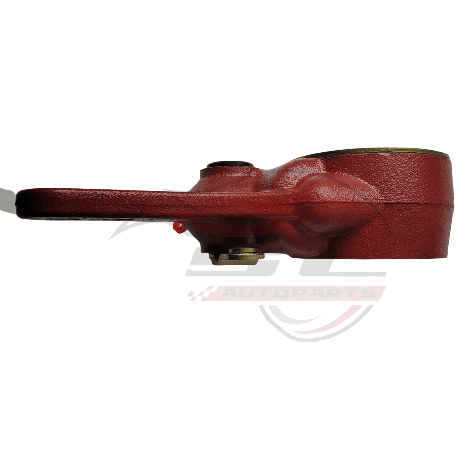Automatic Slack Adjusters PT-40-06 / PT-40-07 | Heavy-Duty Truck - Image 6