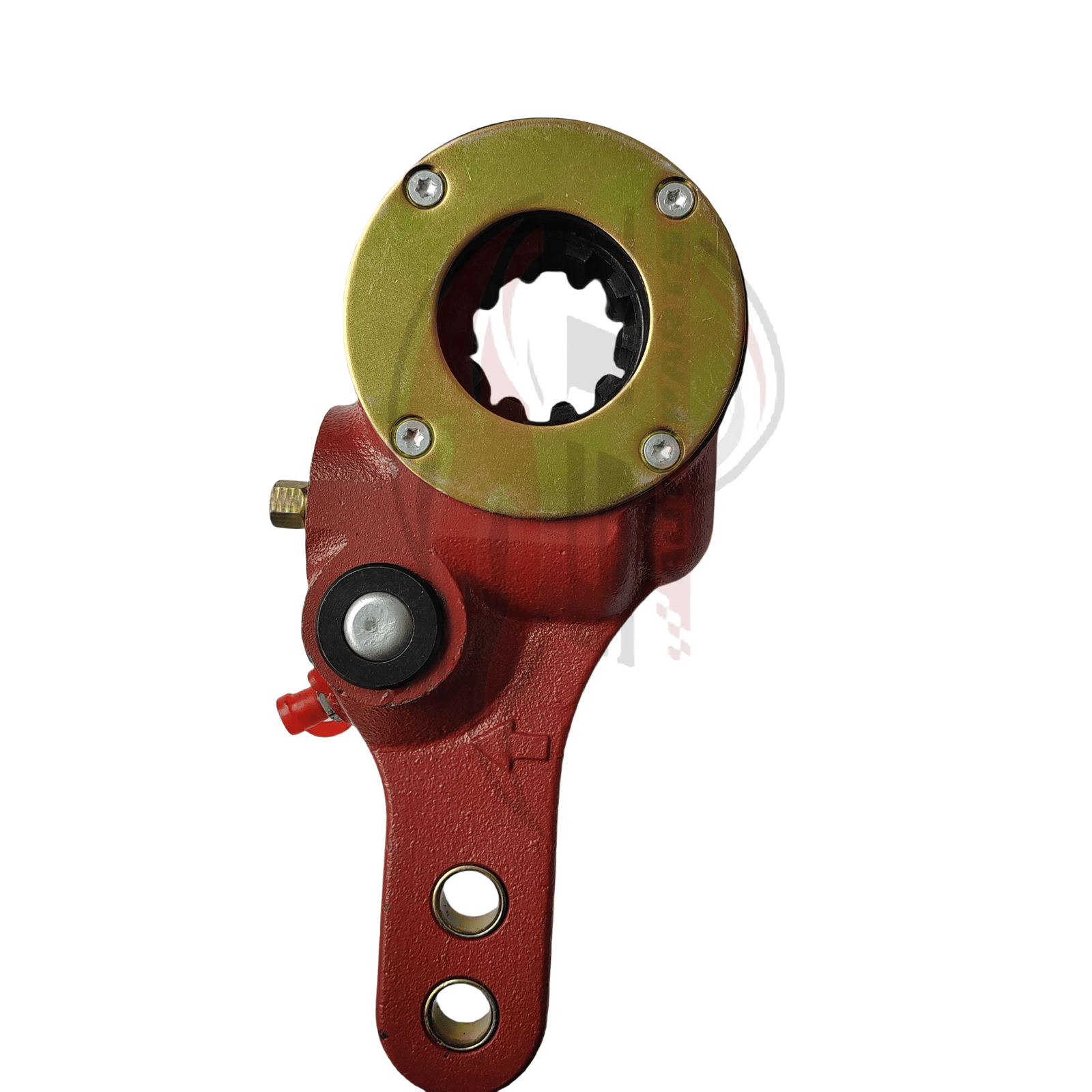 Automatic Slack Adjusters PT-40-06 / PT-40-07 | Heavy-Duty Truck