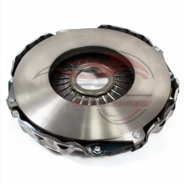 430 mm Clutch Cover 3482083150 for Scania Truck Engine Parts 3482083150 Heavy Duty Truck - Image 7