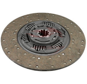 volvo-400mm-clutch-disc-oem-1878002437.jpg