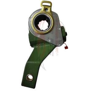 Truck Brake Parts Type 1 Hole 10 Teeth 79365 Automatic Slack Adjuster