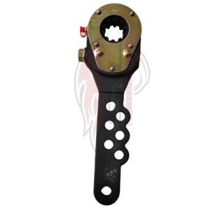 OEM-0517465130-Manual-Brake-Adjuster-for-Truck-Trailer