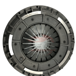 Scania truck parts - 430mm clutch pressure plate (OEM 3482119034)