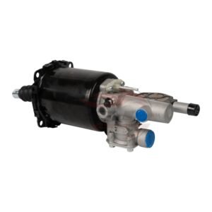 Heavy-Duty car brake booster System (9700514380) for HOWO Trucks