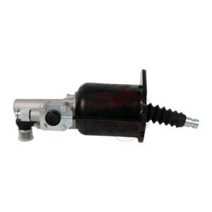 Premium Brake Booster & Clutch Servo (9700514410) for Heavy-Duty Vehicles