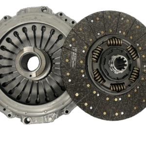 Sachs Clutch Kits