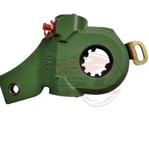 Automatic Brake Adjuster 79620 for Russian Truck