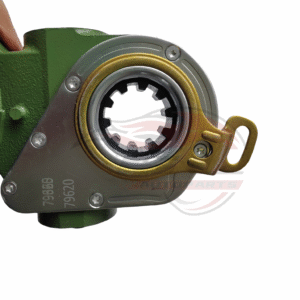 Automatic Brake Adjuster 79620 for Russian Truck