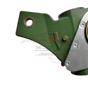 Automatic Brake Adjuster 79620 for Russian Truck