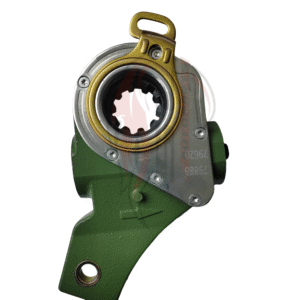 Automatic Slack brake Adjuster 79620 for Russian Truck