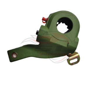 Automatic Slack Adjuster for Europe Truck High Quality OEM 72661