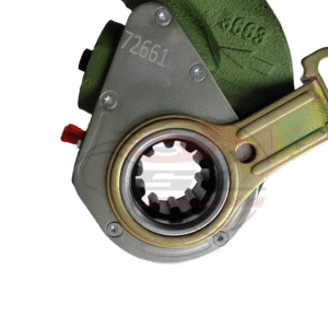 Automatic Slack Adjuster for Europe Truck High Quality OEM 72661