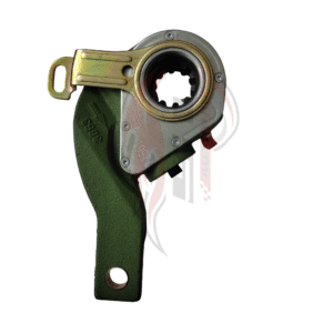 Automatic Slack Adjuster for Europe Truck High Quality OEM 72661