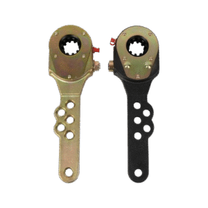 Slack Adjuster