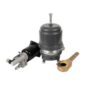 Brake System