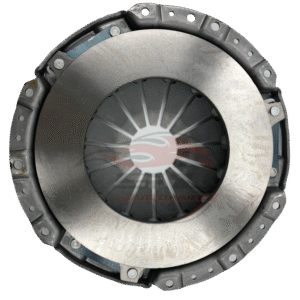 TYC518 Clutch pressure plate 1KD FTV 31250-26252 CT-084