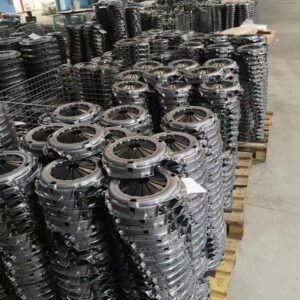 Mitsubishi Clutch Kits