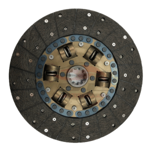  HND047U 350×220×10×45mm Replacement Kit (OEM: 3125035901/312504090) H07C/ EH700