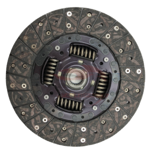 ISUZU 4JG2 T Exedy Clutch Kits Component