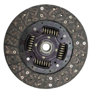 Exedy Clutch Kits