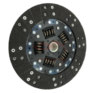 031878004413 265×175×24×25.6 Sachs Clutch plate