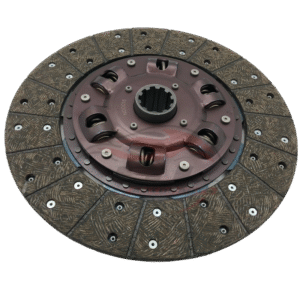 Clutch Disk 325*210*10*38 ISD019 HND063U HND008 31250-2621 Hino Clutch Kit