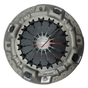 8-97031-757-1 CG-908 ISC572 300*190*350 4HF1 4JH1-TC Clutch Cover