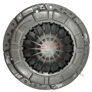 Parts of Isuzu - DN3-7563-AC Clutch Kit for JMC N800 | 4D30 Engine | 300mm