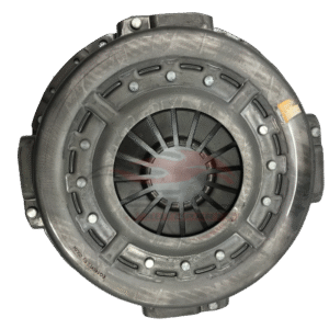 6BT 118 Clutch Pressure Plate Assembly Dong feng Clutch And Flywheel Kit