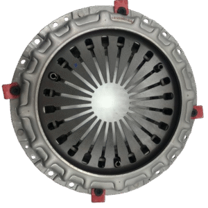 Hino Clutch Kit